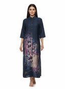 SN005-LAAREAL (1).webp