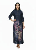 SN005-LAAREAL (3).webp