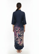 SN005-LAAREAL (4).webp