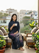 SN005-LAAREAL (5).webp