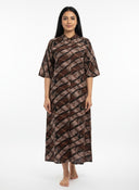 SN003-CATBURY (1).webp