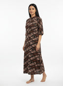 SN003-CATBURY (2).webp