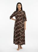 SN003-CATBURY (3).webp