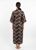 SN003-CATBURY (4).webp