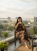 SN003-CATBURY (5).webp