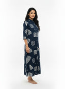 SN001-NAVYBLUE (2).webp