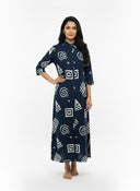 SN001-NAVYBLUE (3).webp