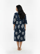 SN001-NAVYBLUE (4).webp