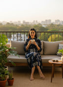 SN001-NAVYBLUE (5).webp