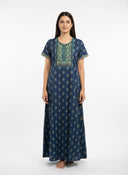 SN-40_N (1).webp