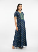 SN-40_N (2).webp