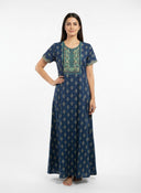 SN-40_N (3).webp