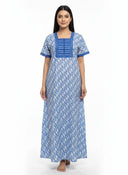 SN-38_BLUE (1).webp