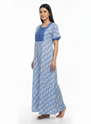 SN-38_BLUE (2).webp