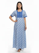 SN-38_BLUE (3).webp