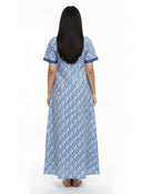 SN-38_BLUE (4).webp