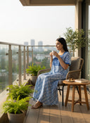 SN-38_BLUE (5).webp