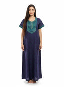 SN-37_VIOLET (1).webp