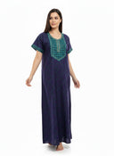 SN-37_VIOLET (2).webp