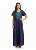 SN-37_VIOLET (3).webp