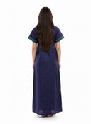 SN-37_VIOLET (5).webp