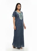 SN-36_GREY (2).webp
