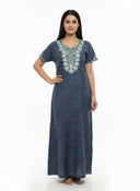 SN-36_GREY (3).webp