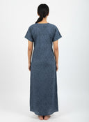 SN-36_GREY (5).webp