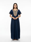 SN-35_N (1).webp
