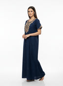 SN-35_N (2).webp
