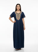 SN-35_N (3).webp