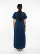 SN-35_N (4).webp