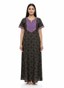 SN-34_BLACK (1).webp