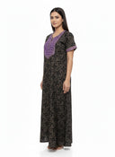 SN-34_BLACK (2).webp