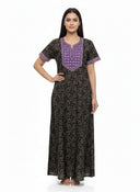 SN-34_BLACK (3).webp