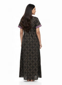 SN-34_BLACK (4).webp