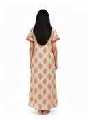 SN-33_CREAM (4).webp