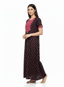 SN-32_BLACK (2).webp