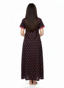 SN-32_BLACK (5).webp