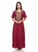 SN-31_PINK (1).webp