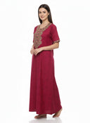 SN-31_PINK (2).webp