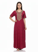 SN-31_PINK (3).webp
