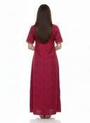 SN-31_PINK (4).webp