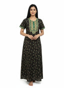 SN-30_BLACK (1).webp