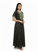 SN-30_BLACK (2).webp