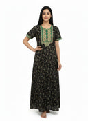 SN-30_BLACK (3).webp