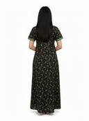 SN-30_BLACK (4).webp