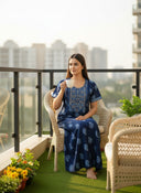 SN-28_BLUE (1).webp