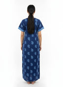 SN-28_BLUE (2).webp