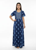 SN-28_BLUE (3).webp